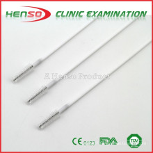 Henso Disposable Cyto Brush (Spoon type)